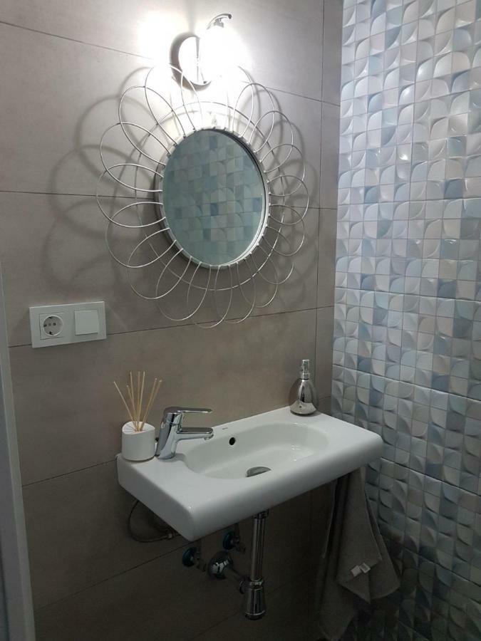 Your Perfect Beach Apartment Carivoguest Alicante Exterior foto